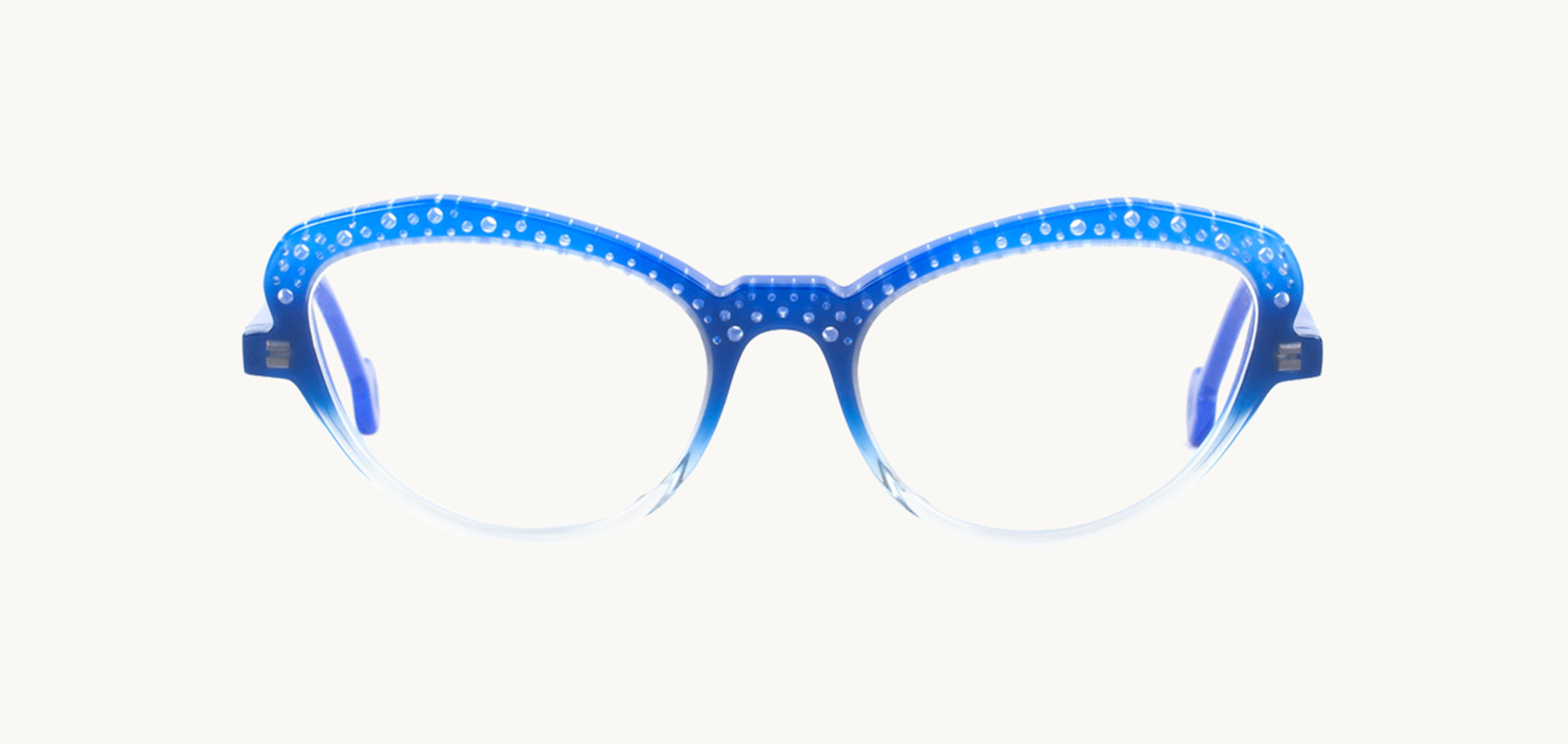 Kleio l.a. Eyeworks Lunettes de vue Femme Courdy Opticien